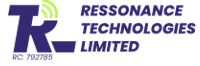 Ressonance Technologies Ltd